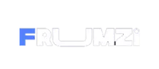 frumzi logo